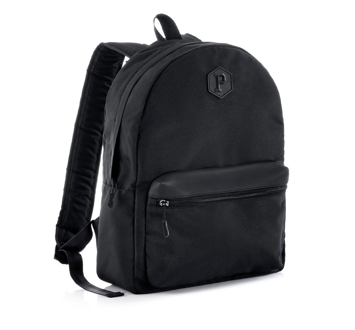 Morral Cairo