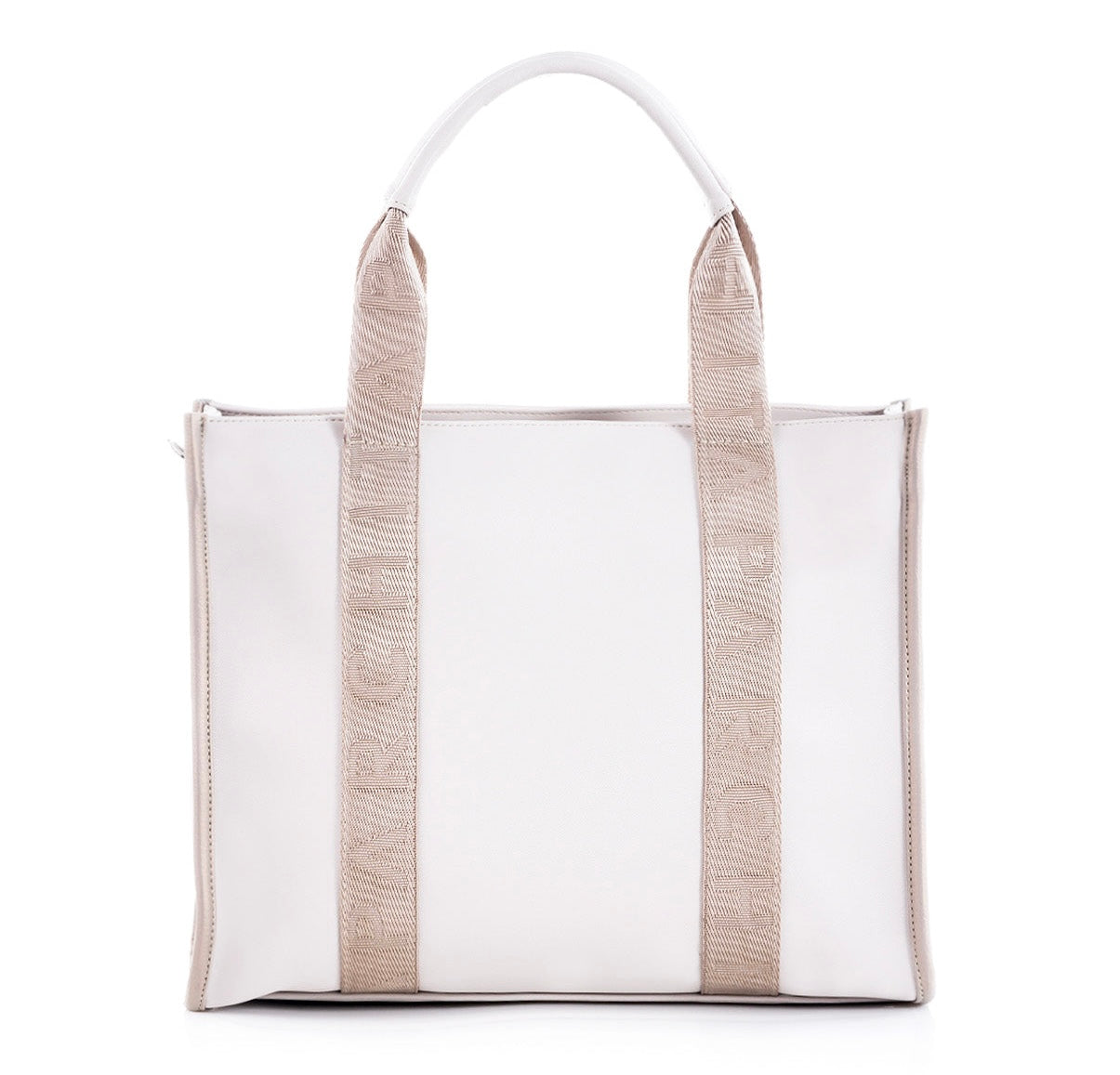 Bolso Shopping Dallas