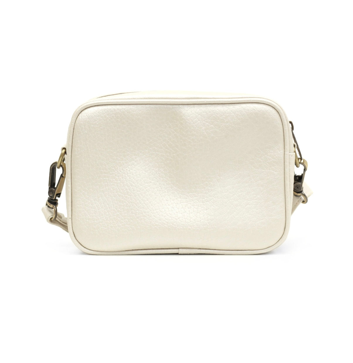 Bandolera Mika Perla