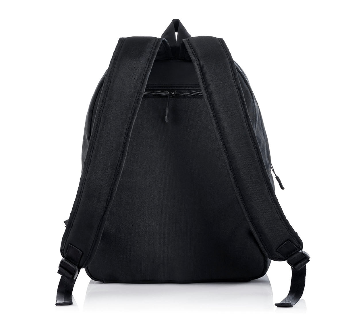 Morral Cairo