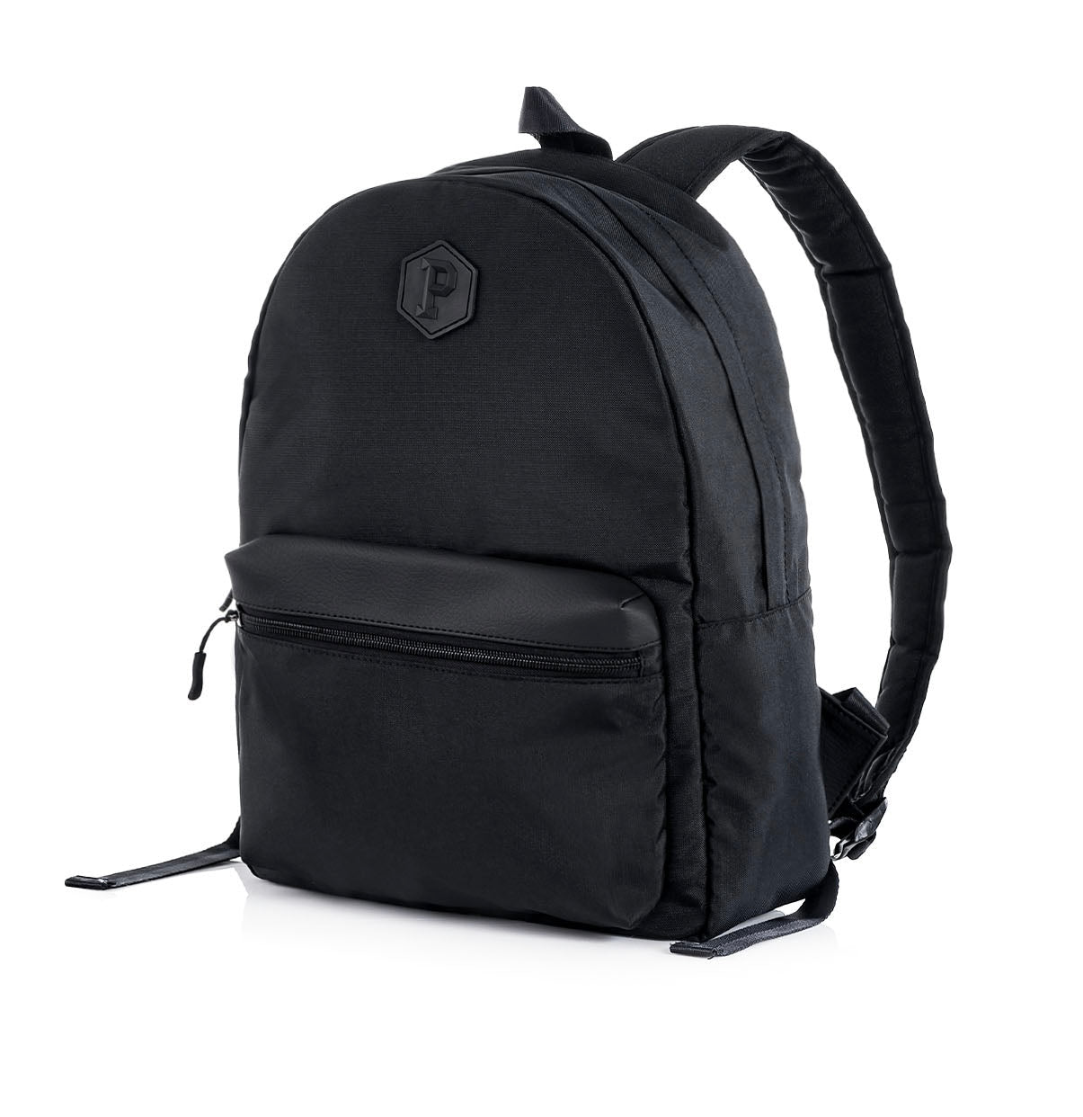 Morral Cairo