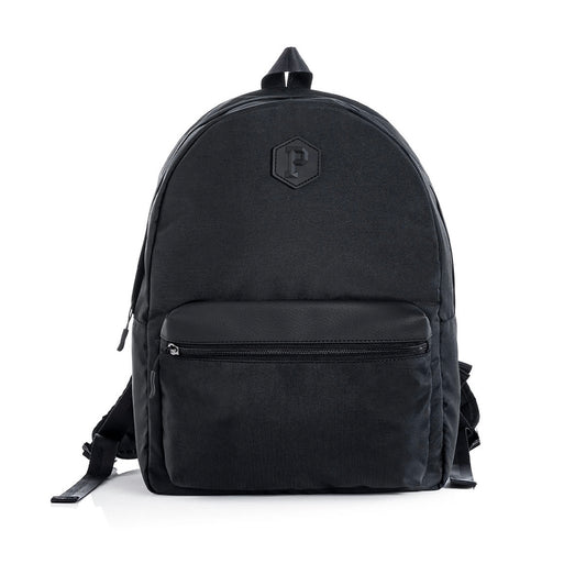 Morral Cairo